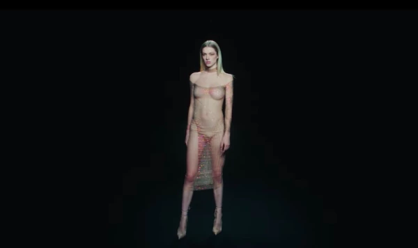 hunter-schafer-mugler-2021.jpg