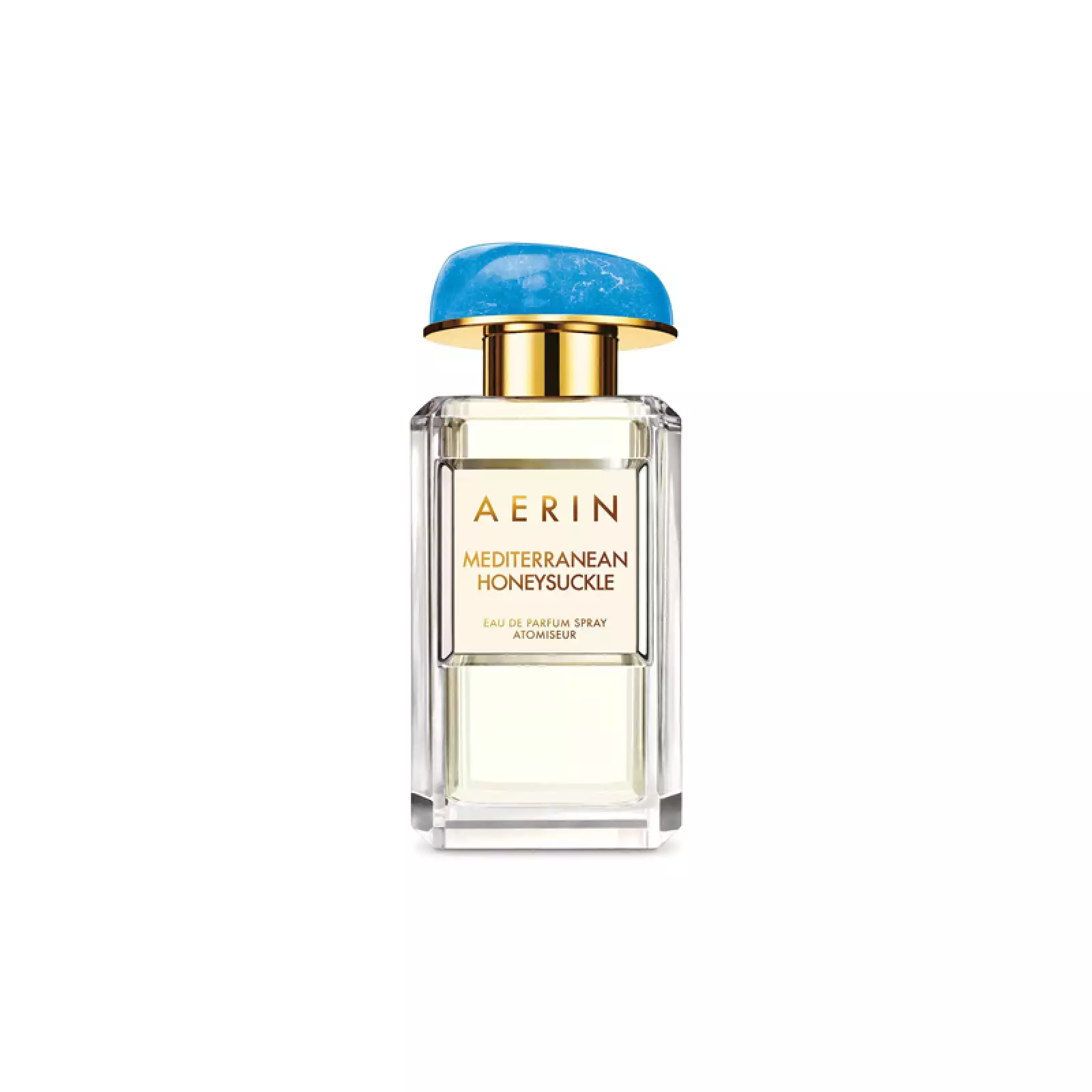 aerin