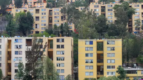 que-hacer-si-un-inquilino-no-quiere-irse