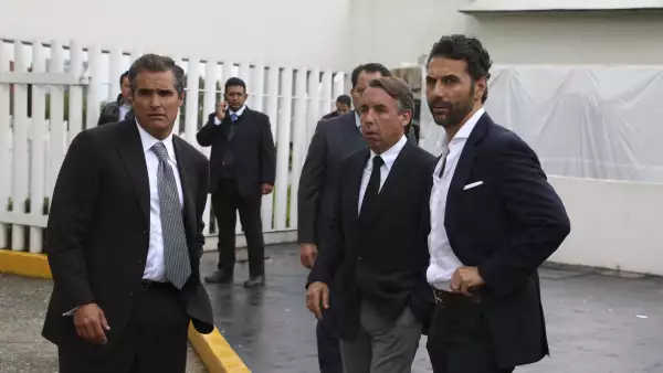 José Bastón