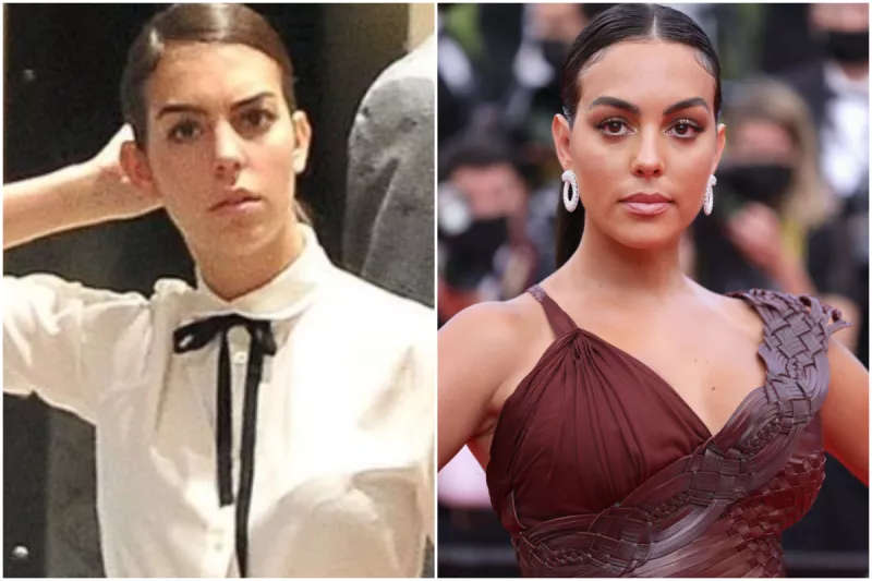 georgina-rodriguez-antes-después