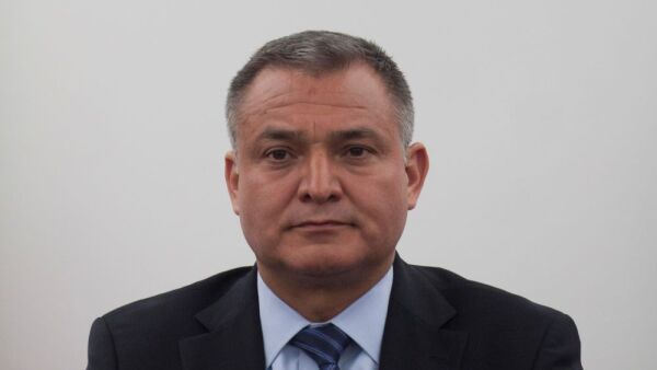 Genaro García Luna.jpg