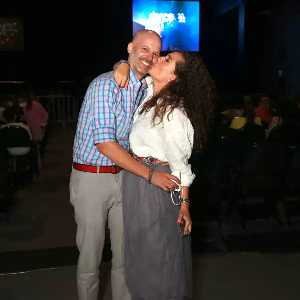 7ª EDICIÓN DANCE FEST