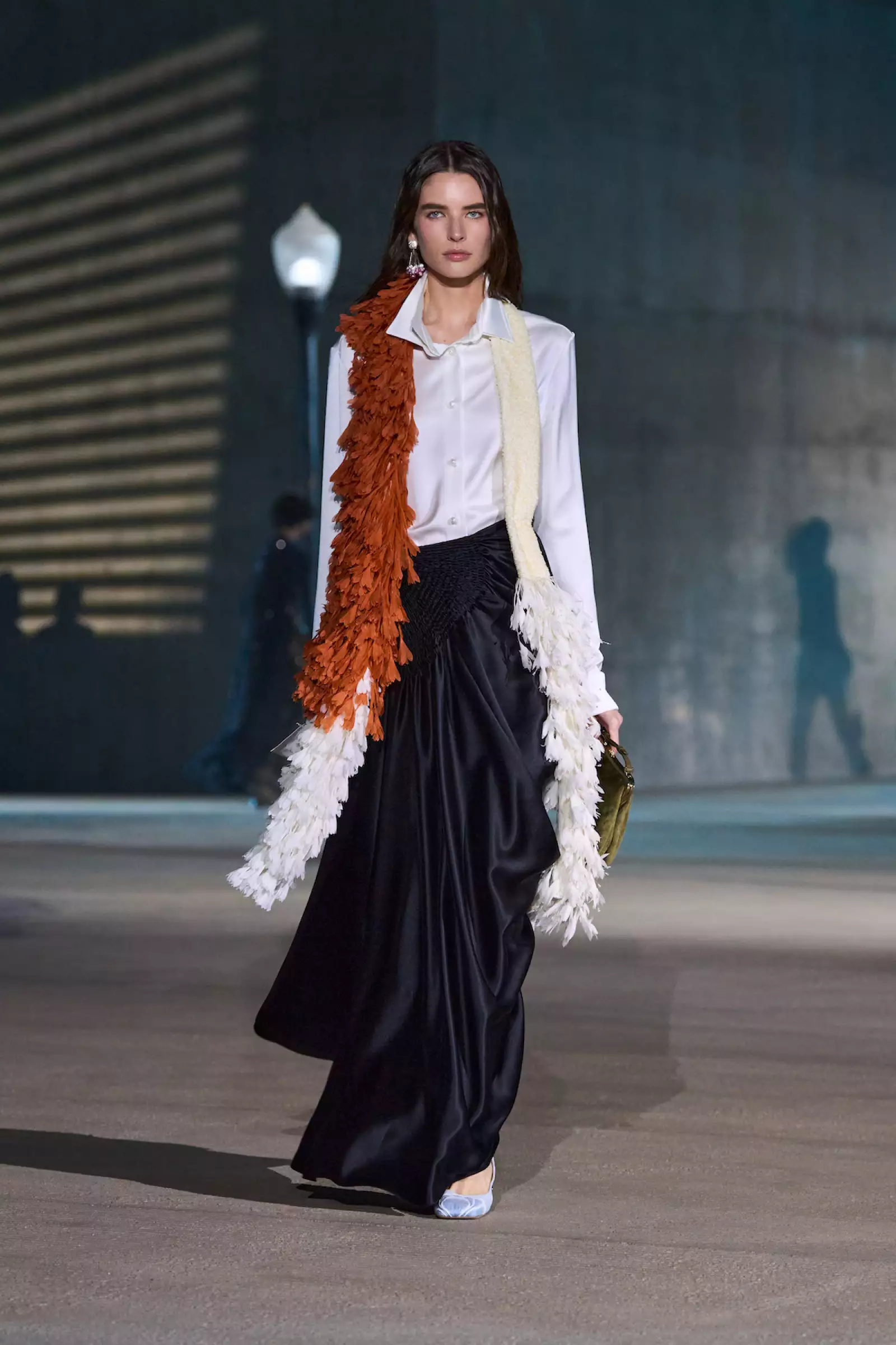 Dior Resort PO S27 029.jpg
