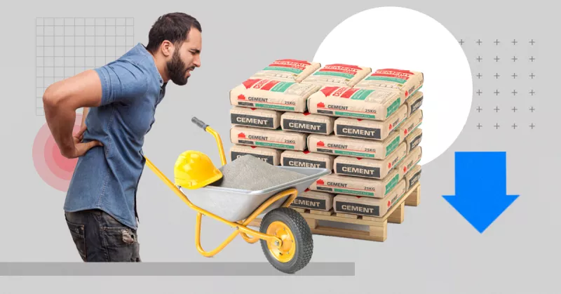 bajar-peso-costales-cemento.jpg