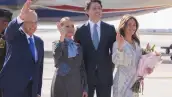AMLO-TRUDEAU-AIFA.jpg