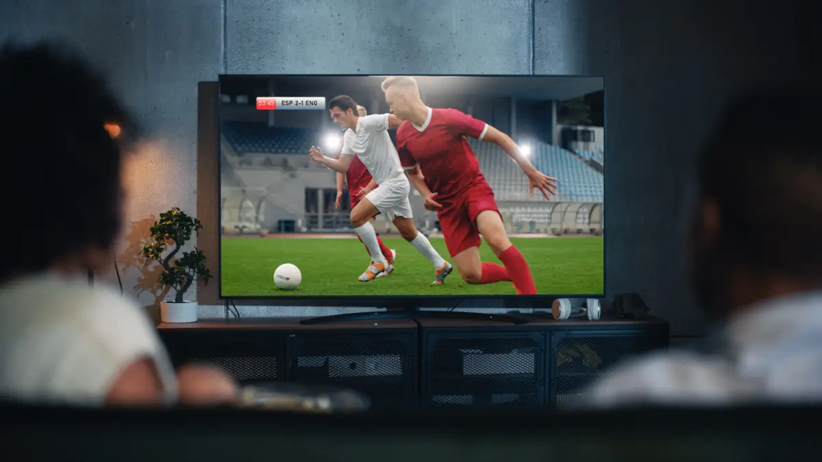 Sky ha decidido sumar más deportes para a traer a los usuarios. 