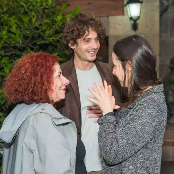 marcela-fuentes-berain-mateo-garcia-andrea-belmont