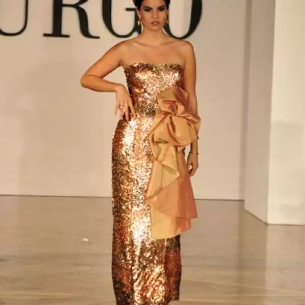 Concurso de Diseñadores del Instituto Di Burgo