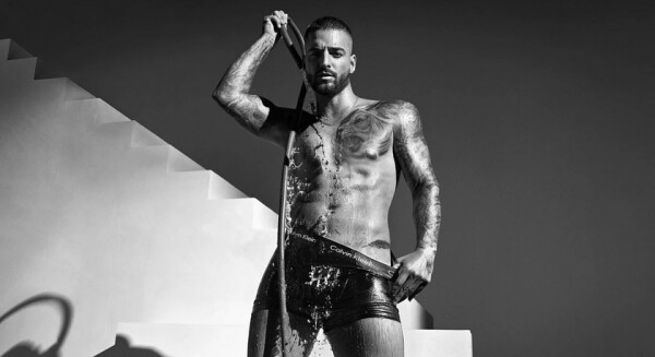 calvin-klein-maluma