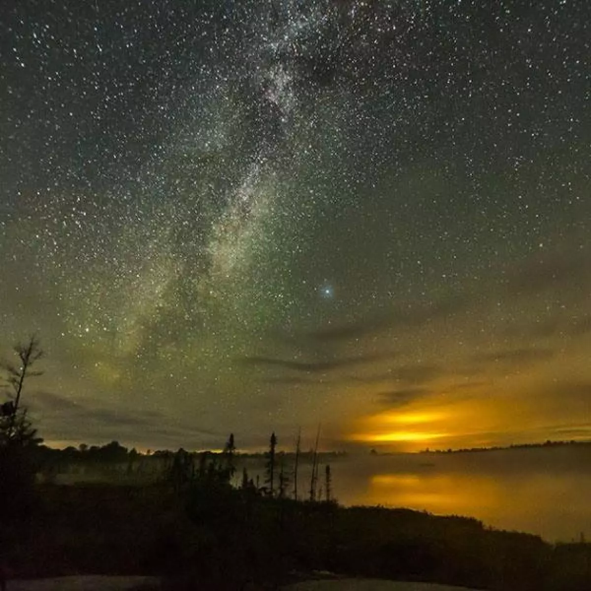 torrance-barrens-dark-sky-reserve.jpg