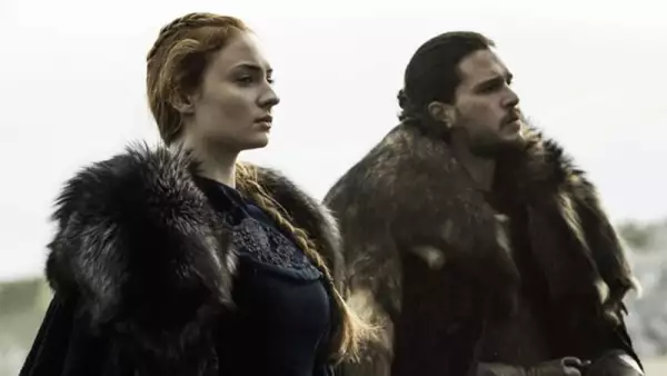 Game of Thrones