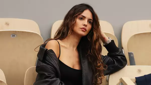 2025 French Open - Previews