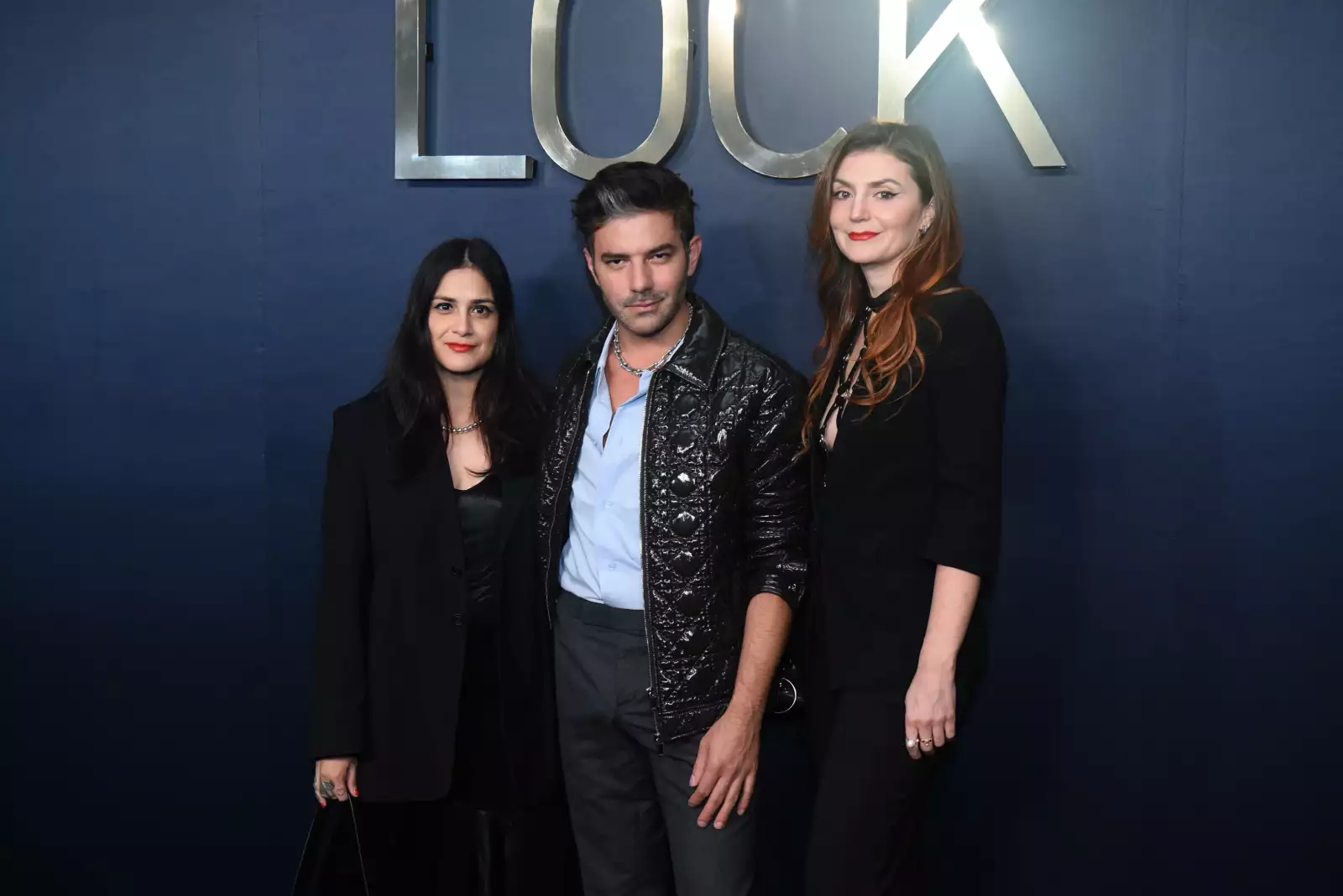 TIFFANYLOCK081122 059.JPG