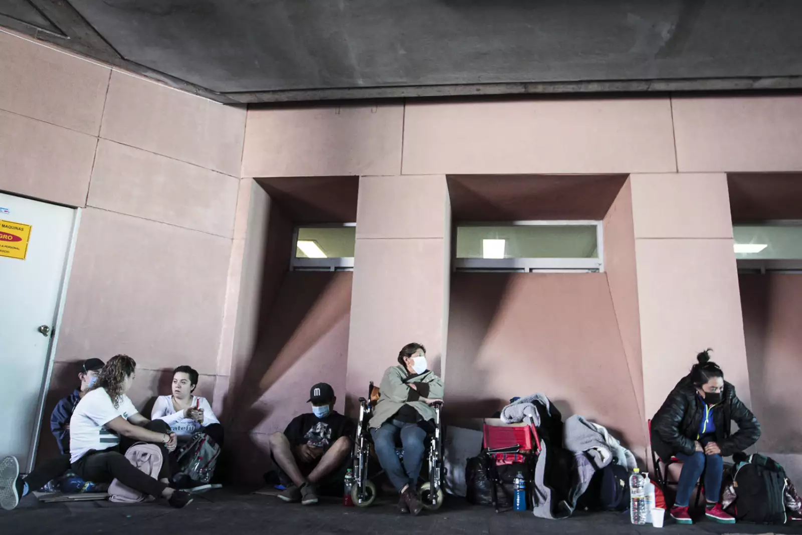 Hospital Regional de Texcoco