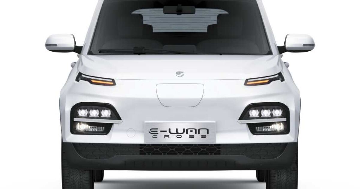 Tüketicileri yedek parça ve evrak işleriyle baş başa bırakıyorlar