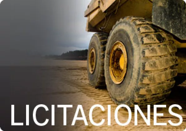 Consulta las licitaciones en Obras (Foto: Cortesía SXC)