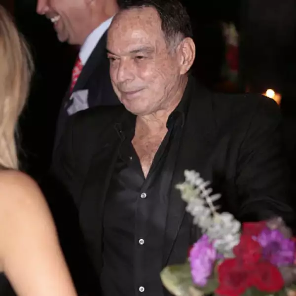 Carlos Ramos Cárdenas