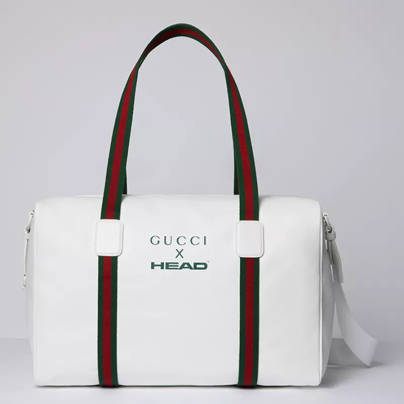 gucci head tenis