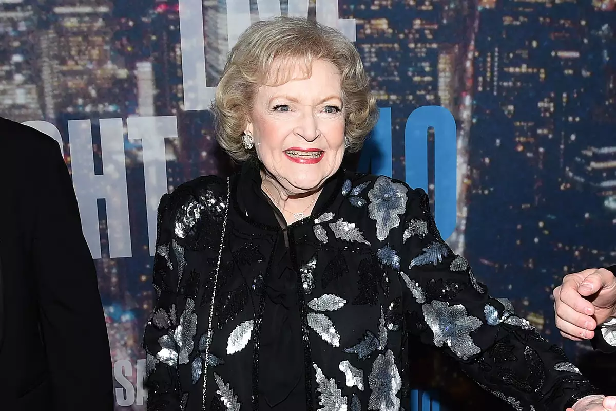 SNL 40th Anniversary Celebration