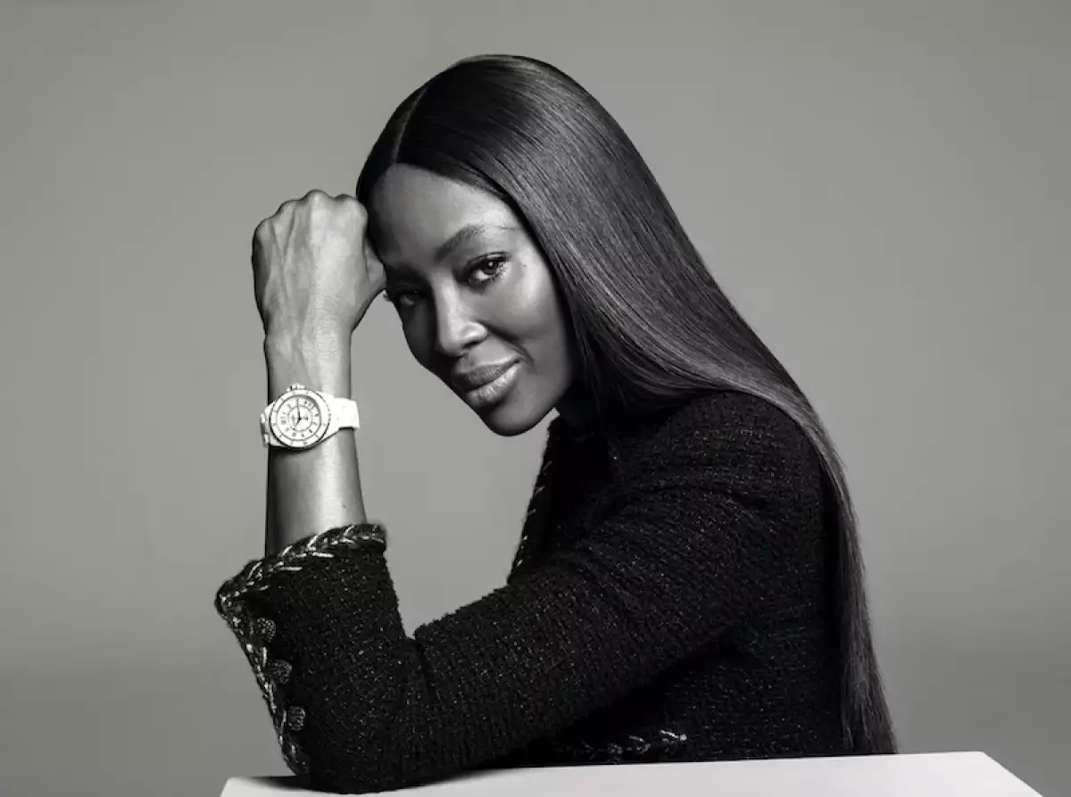 J12-CHANEL-RELOJ
