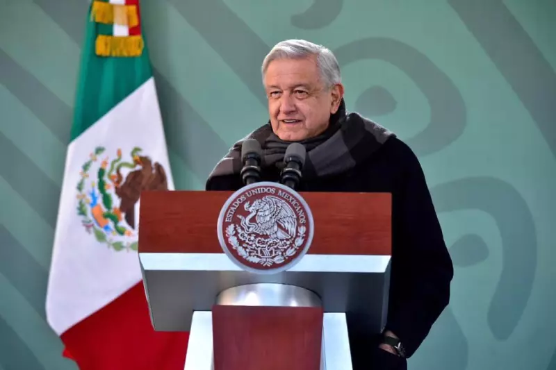 AMLO-Zacatecas.jpeg