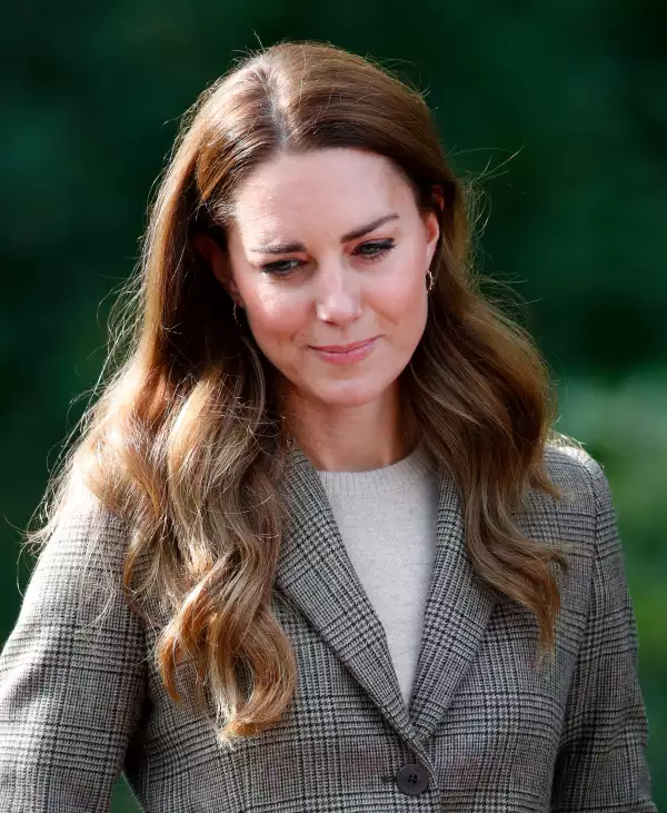 kate-middleton