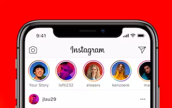 instagram-pride-2020