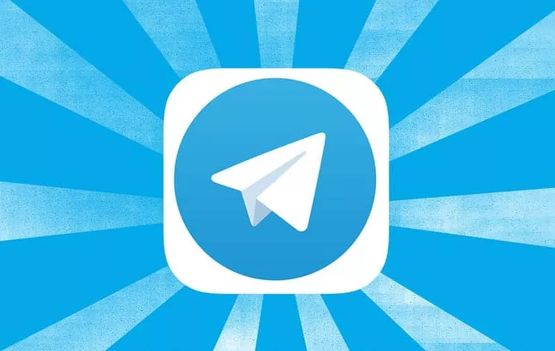 Alemania podría vetar Telegram
