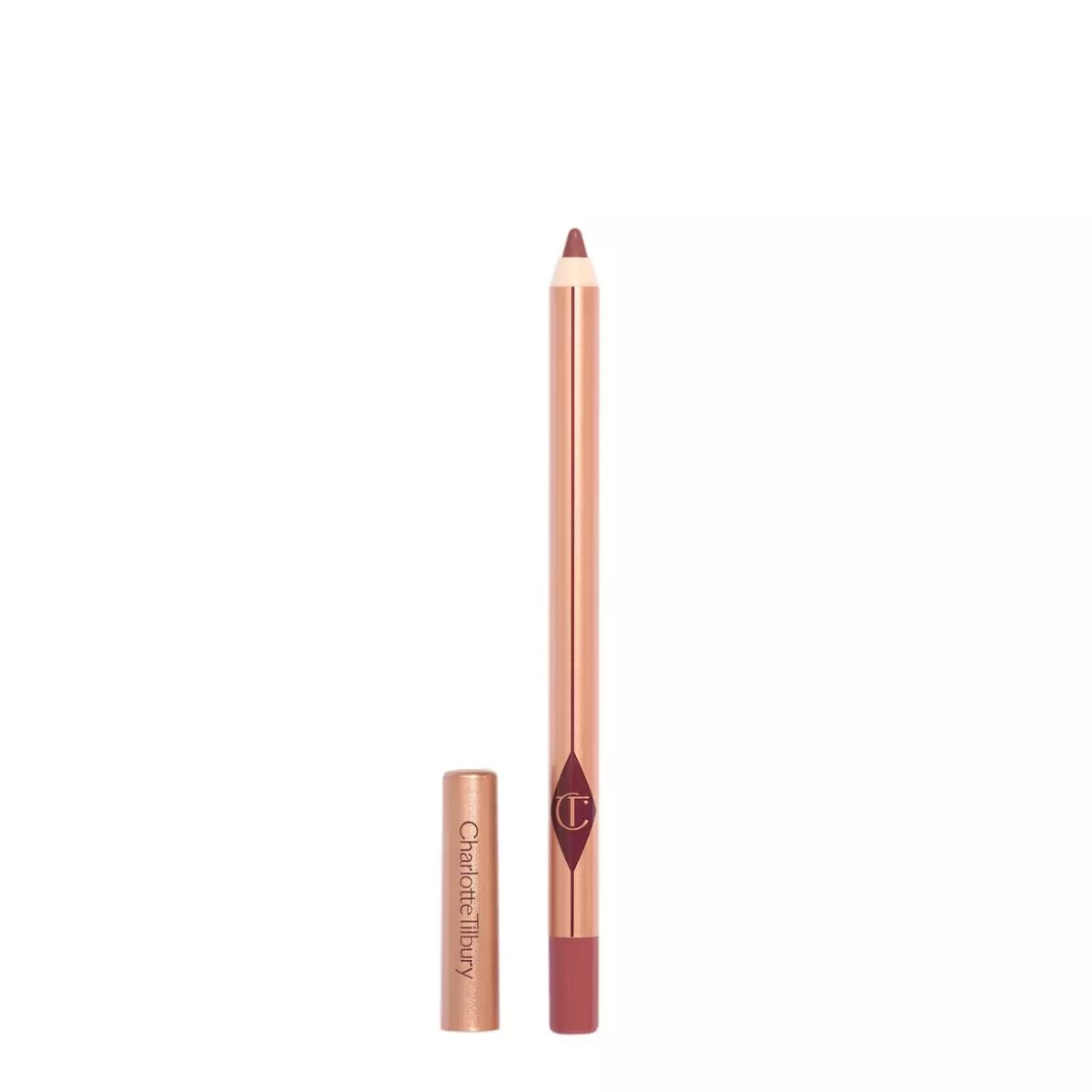 pillow talk ct lip liner (1).jpg