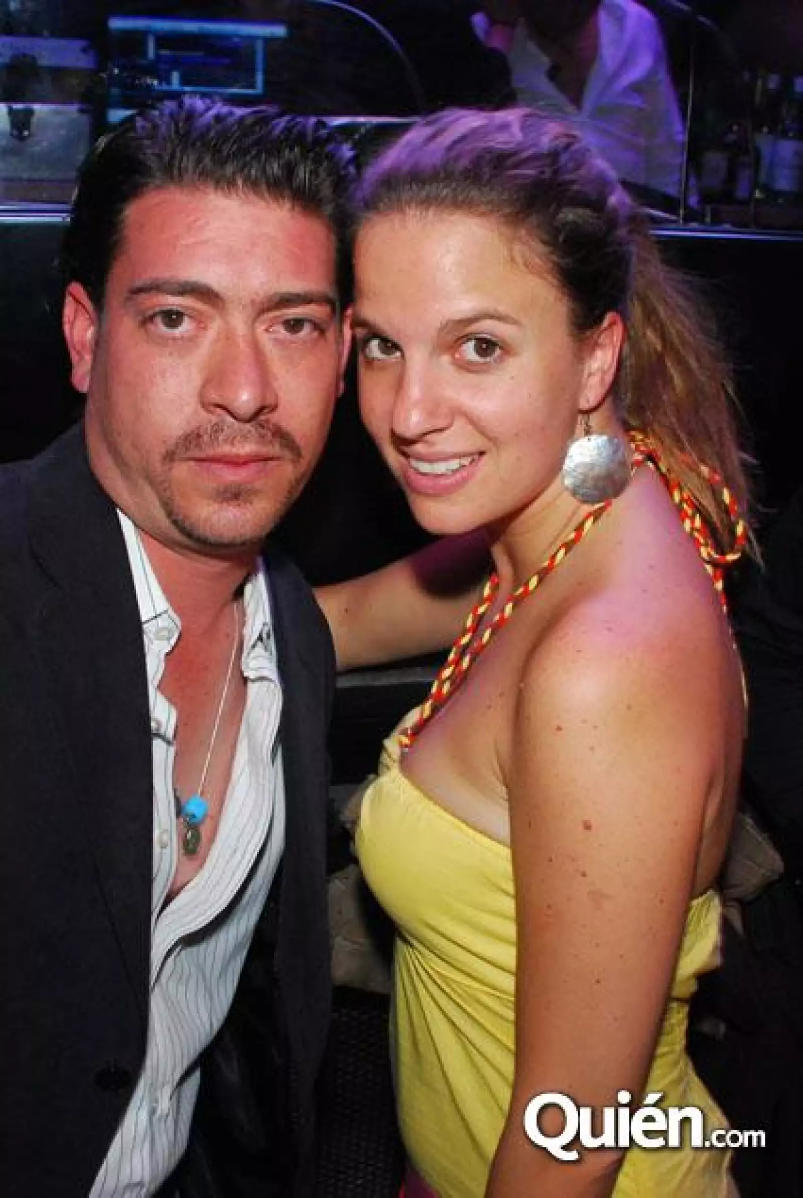 CUMPLEAÑOS PEPE SACAL