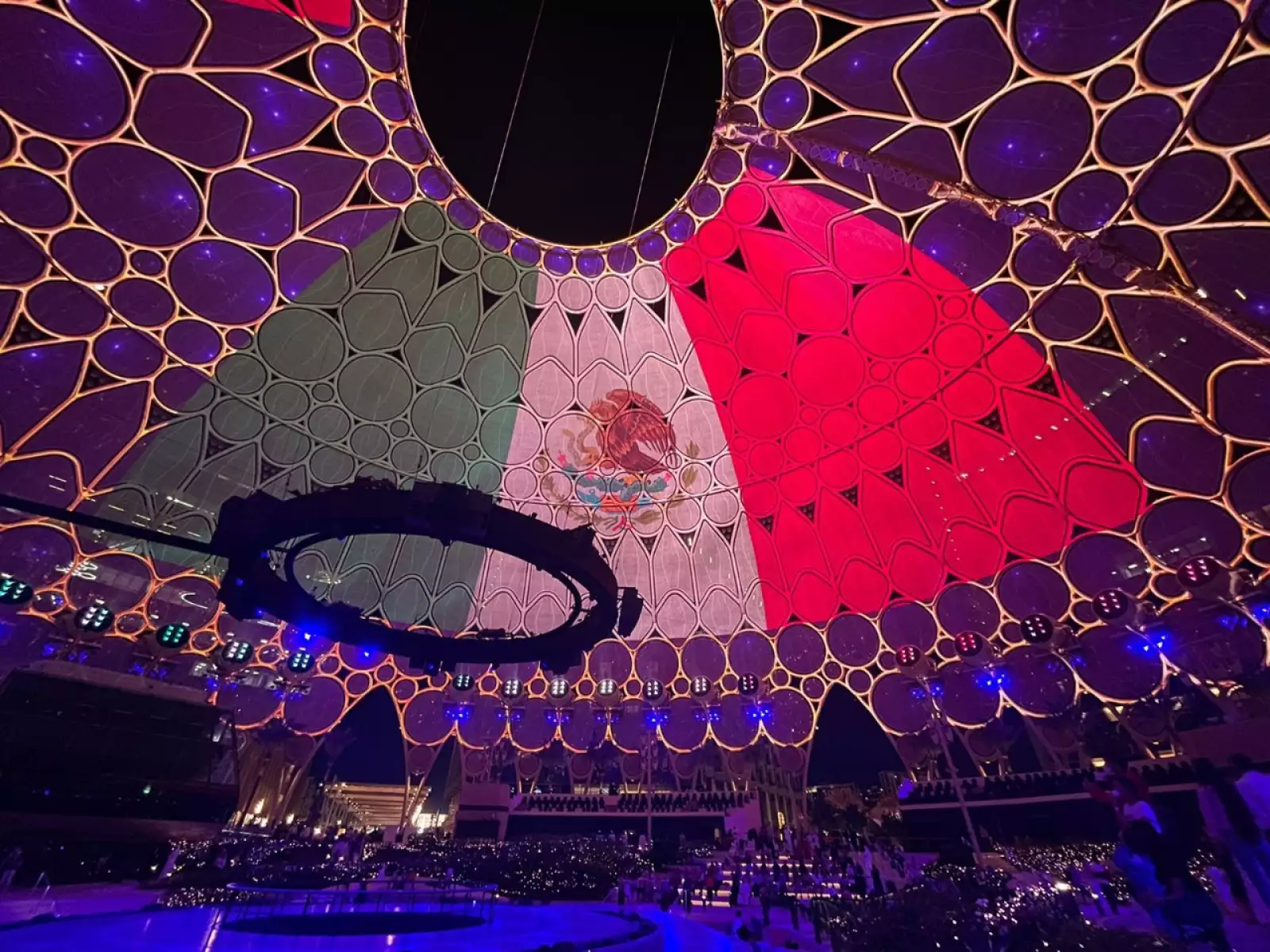 México en Dubai 6.jpeg