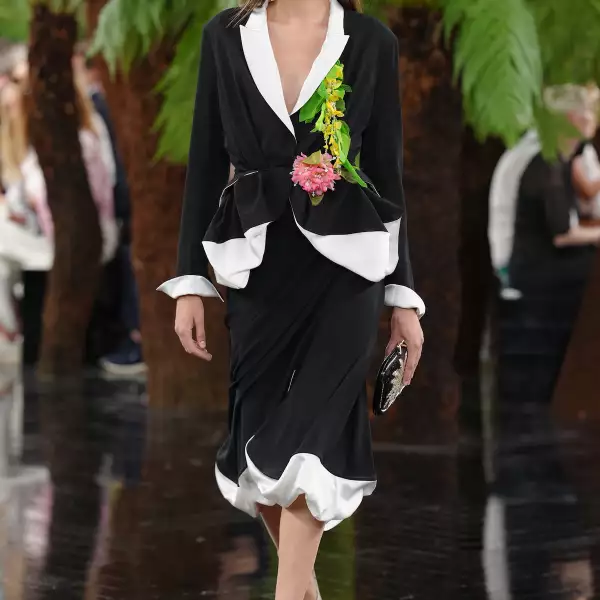 Christian Dior HC F26 056.jpg