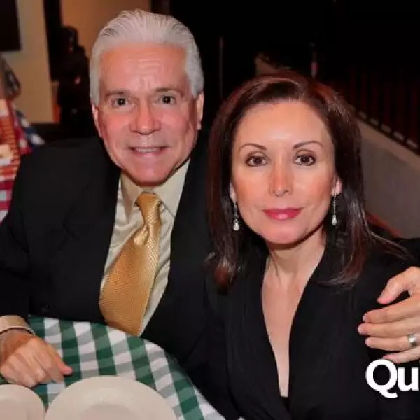 Inauguración de Italiannis