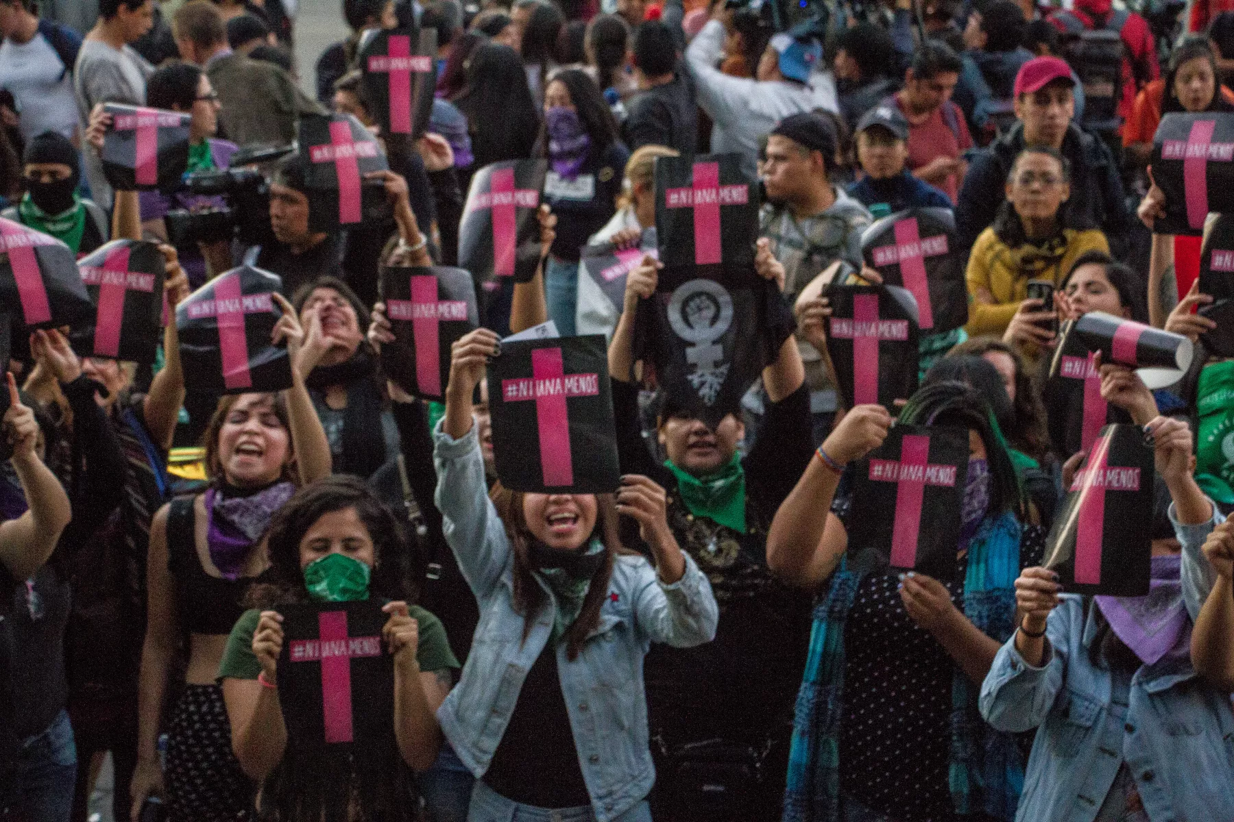 Performance_Protesta_Feminista-10.jpg
