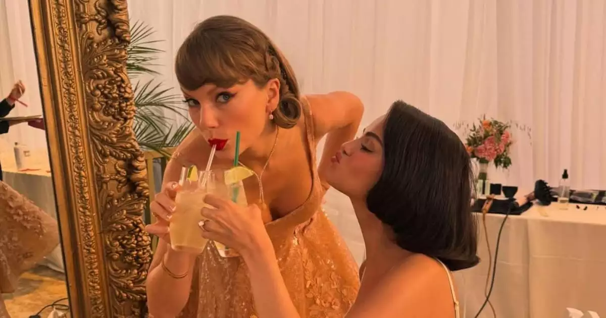 taylor-swift-selena-gomez-boda.jpg