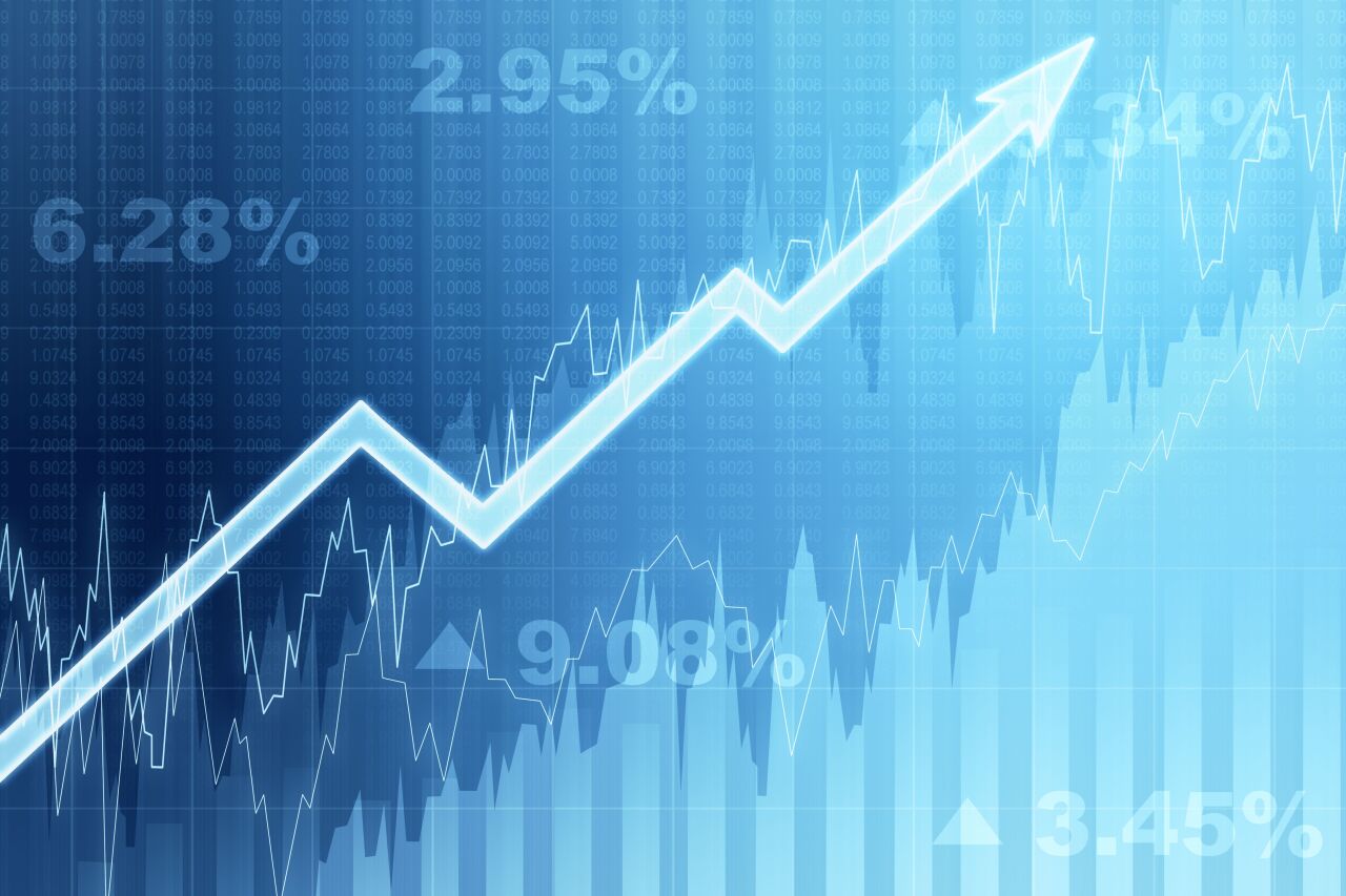 Acciones de Orbia se disparan por versiones de venta en uno de sus negocios