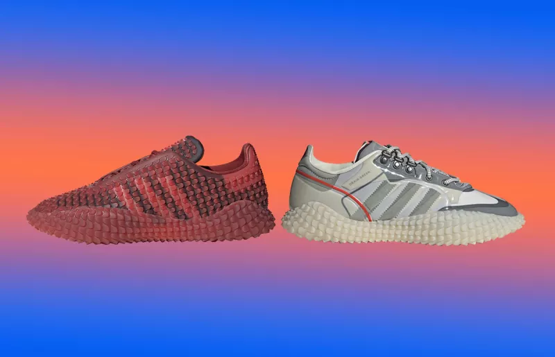 adidas-x-Craig-Green