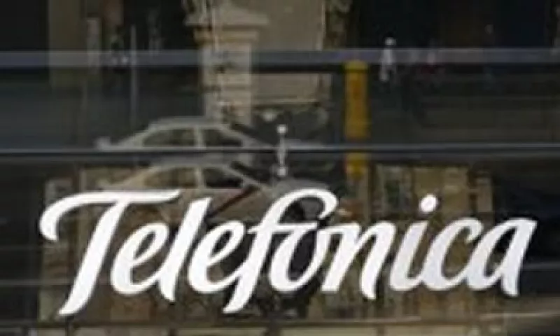 La empresa española recibirá adicionalmente 260 millones de euros. (Foto: Reuters)
