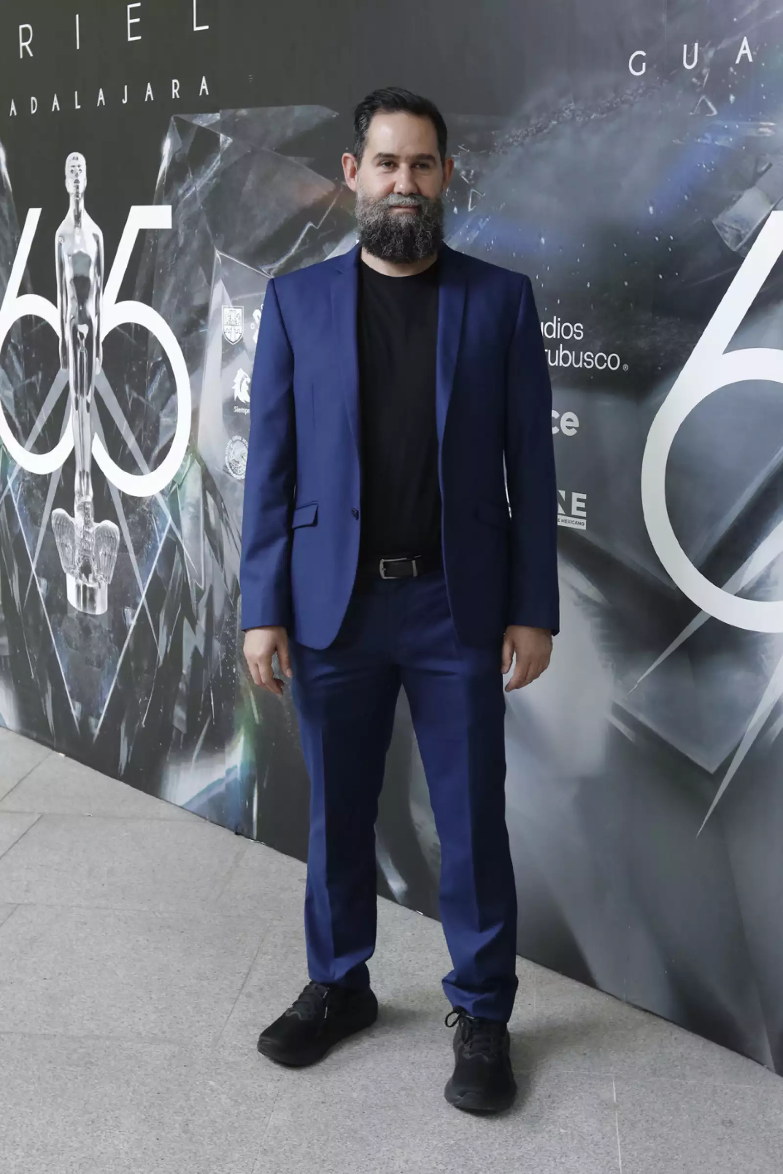 QUINOMIARIEL03082023RB 030.JPG