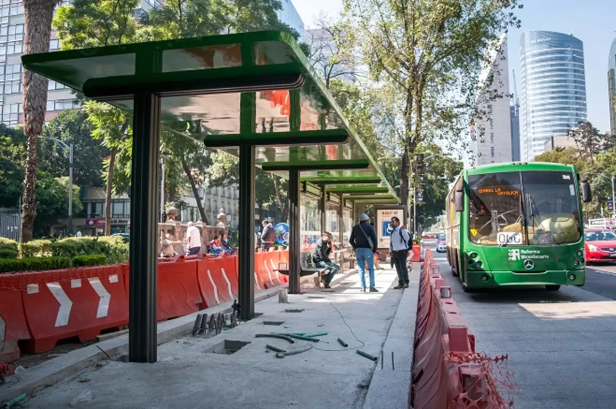 metrobus-linea7