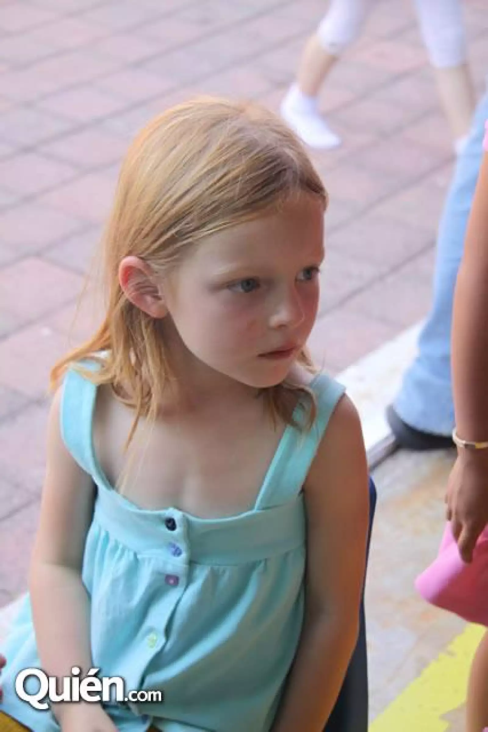 Cumplea?Eugenio Garc?