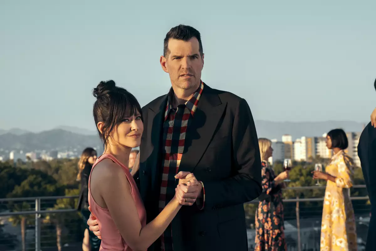 nobody-wants-this-tercera-temporada