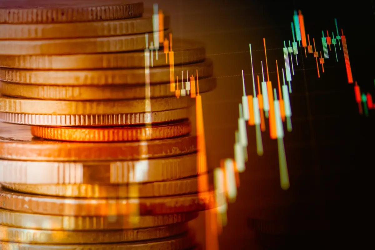 calculadora monedas divisas dinero recursos