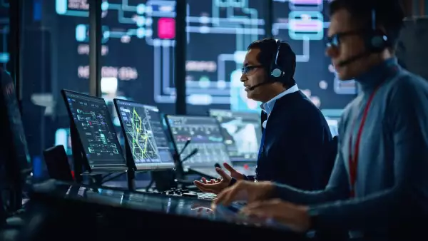 especialistas ciberseguridad méxico 2022