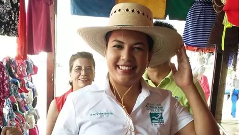 jóvenes 5 Itzcalli Ansures Panal