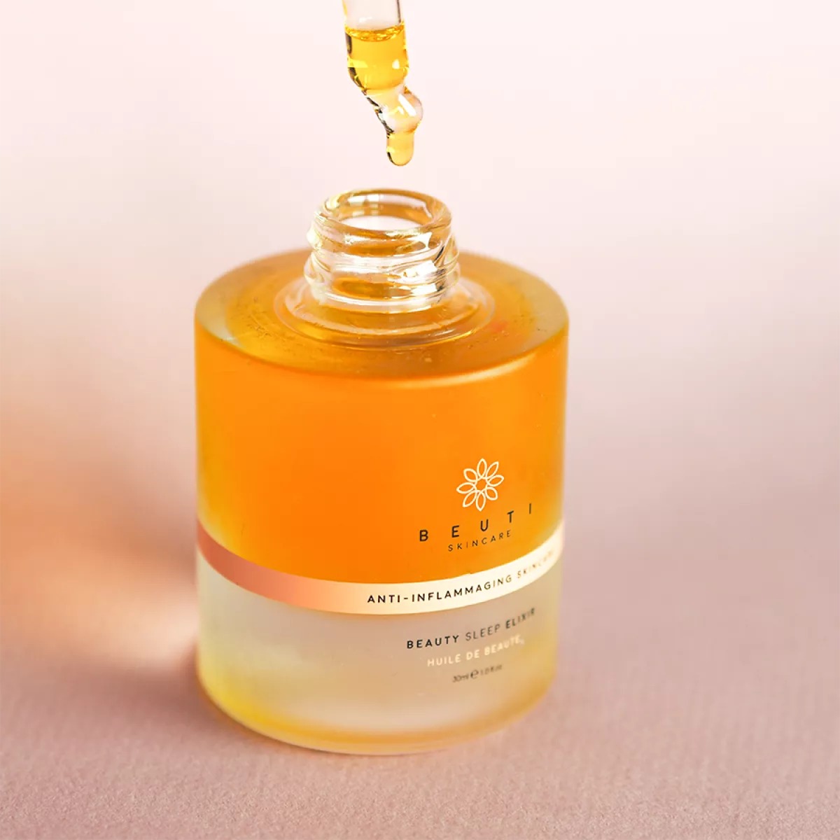 aceite-piel.jpg