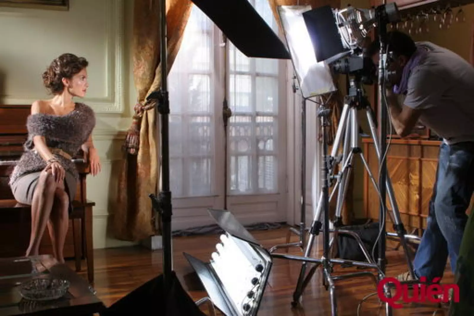 Ana Gabriela Peralta