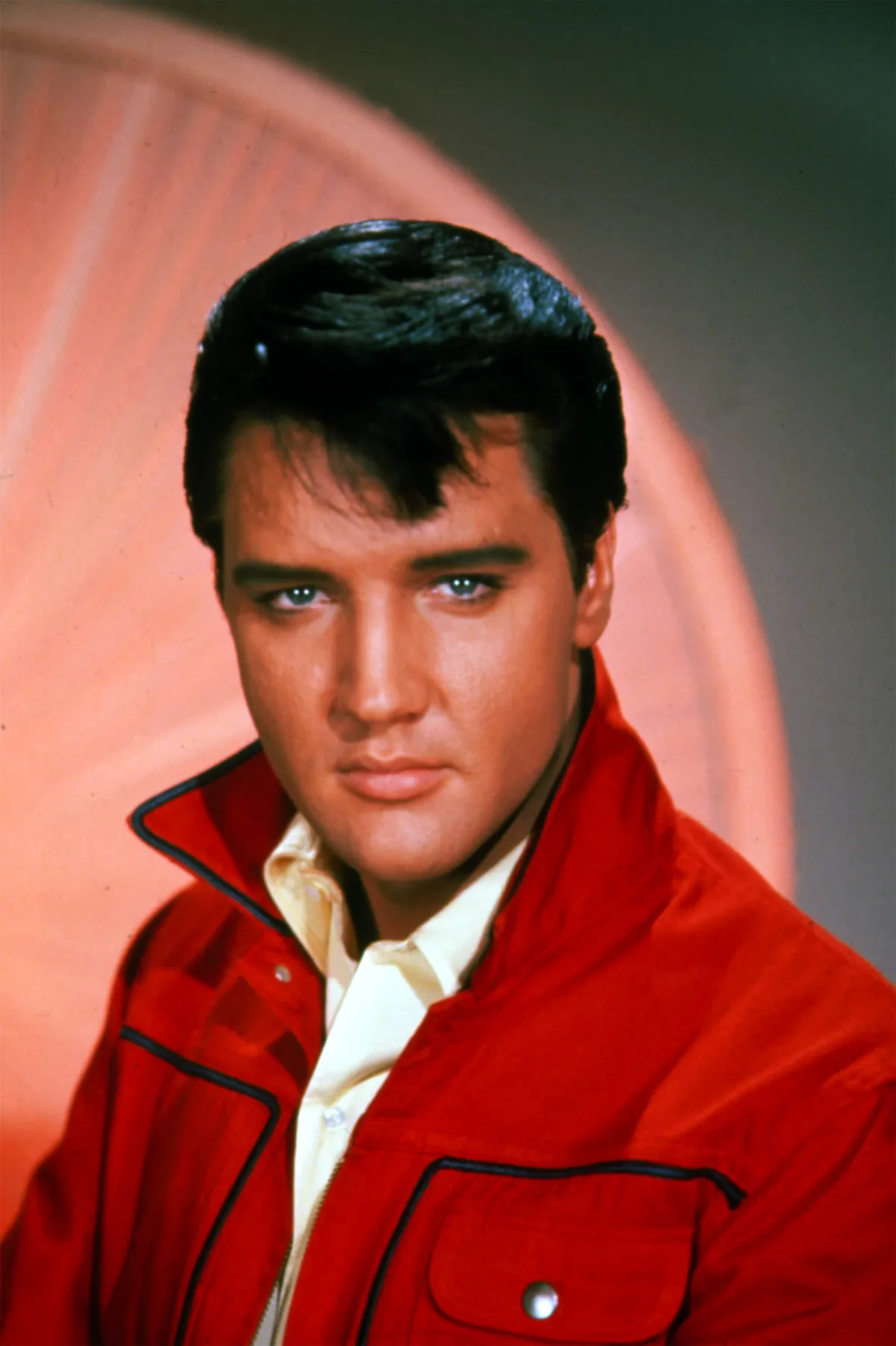 elvis-presley
