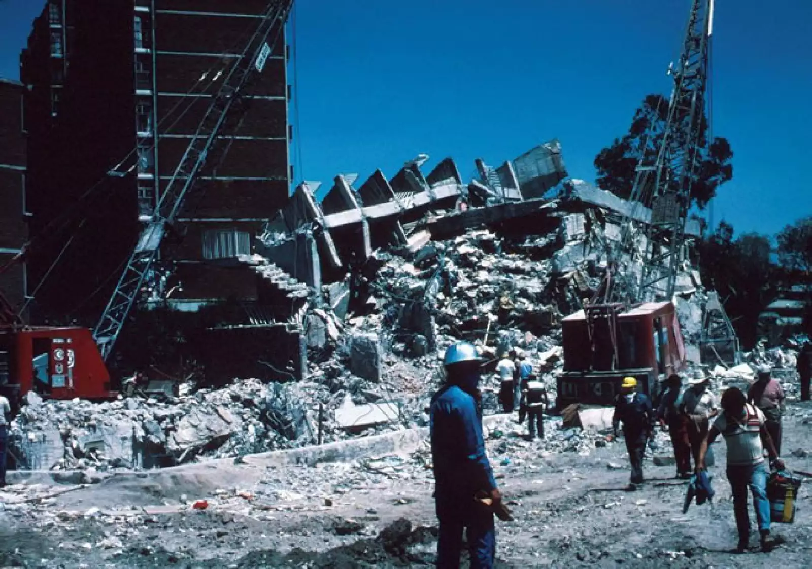 terremoto_1985_México